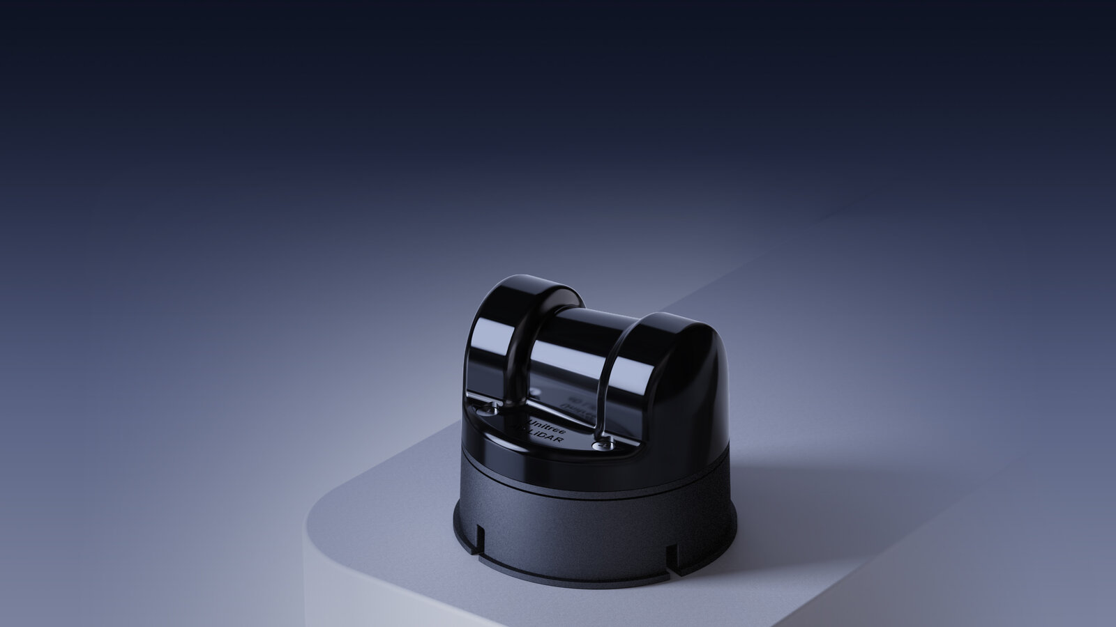 LiDAR L1